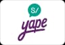 Yape
