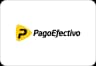 PagoEfectivo