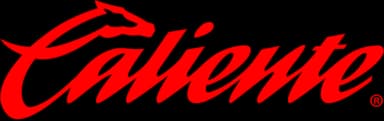 Caliente logo