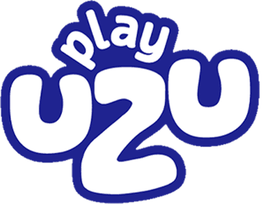 PlayUzu logo