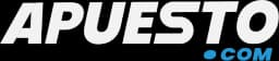 Apuesto logo