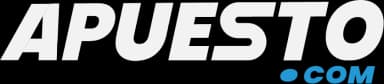 Apuesto logo